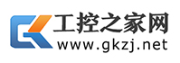 工控之家网